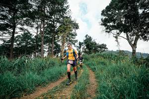 BIB: 
                            <button type="button" onclick="openModal(26036423)" class="btn btn-primary btn-sm float-right btn-popup" data-toggle="modal" data-target=".modal-high-quality">
                        <i class="fas fa-shopping-cart"></i> Add to Cart
                    </button>
                                            <button type="button" onclick="isThisMe(26036423, true)" class="btn btn-success btn-sm float-right btn-popup btn-isme hidden" data-toggle="tooltip" data-placement="bottom" title="นี่คือรูปของคุณใช่ไหม คลิกที่นี่เพื่อเอาเข้าอัลบั้ม">
                        <i class="fas fa-plus"></i> Add to album
                    </button>
                    <button type="button" onclick="isThisMe(26036423, false)" class="btn btn-warning btn-sm float-right btn-popup btn-isnotme hidden">
                        <i class="fas fa-ban"></i> Remove from album
                    </button>